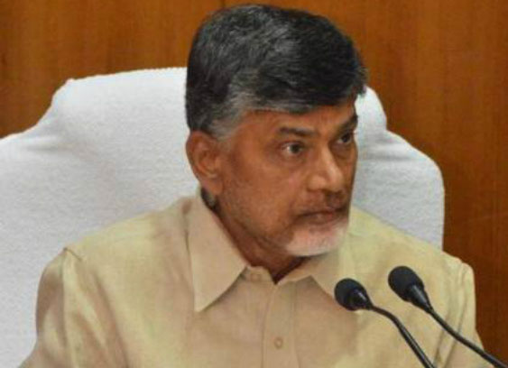 kaveri water war,kaveri water war between tamilnadu and karnataka,kaveri river,kaveri- ap cm comment,ap cm teliconferance with authorities. ap cm chandrababu naidu.  కావేరి రగడపై బాబు అలజడి...! 